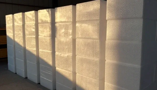 批量生产适用条件与使用维护建议