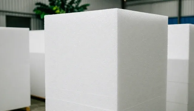 质量控制：批量生产中的适配方案分析