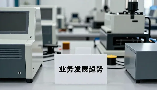 设备调整过程中常见的问题与应对策略