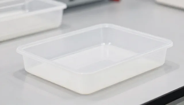性能稳定性:适配方案的使用与维护要点