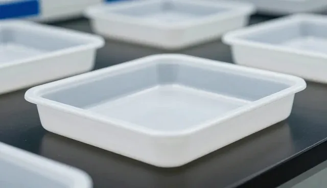 检测标准差异如何影响来料加工质量