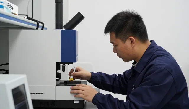 武汉宝道兴包装有限公司提供高品质来料加工满足仓储物流需求