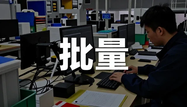 销售相关知识全面介绍