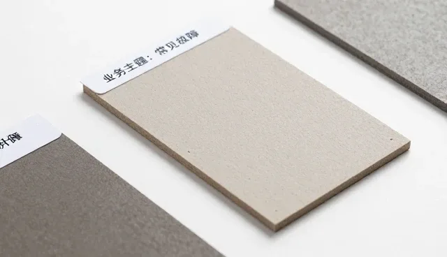 质量检验在适配方案使用中的关键作用