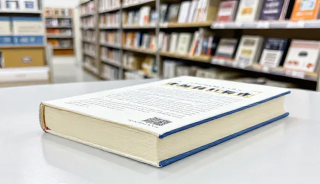 来料质量检验中的检查要点与处理方法